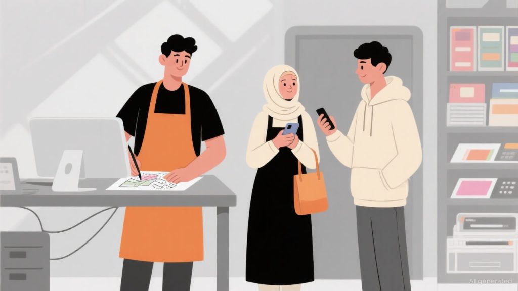 cetak undangan custom