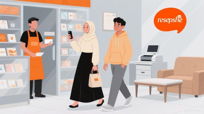cetak undangan terdekat