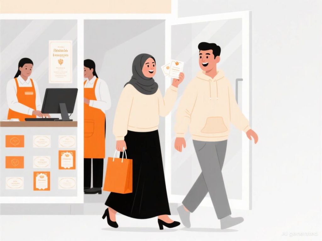 Rekomendasi vendor percetakan undangan pernikahan