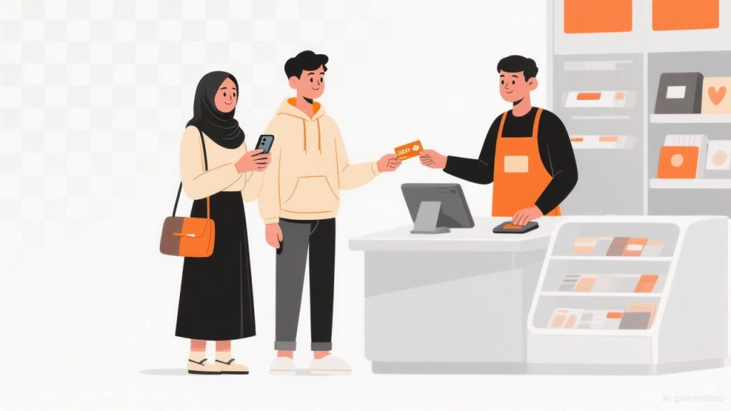 cetak undangan murah jogja
