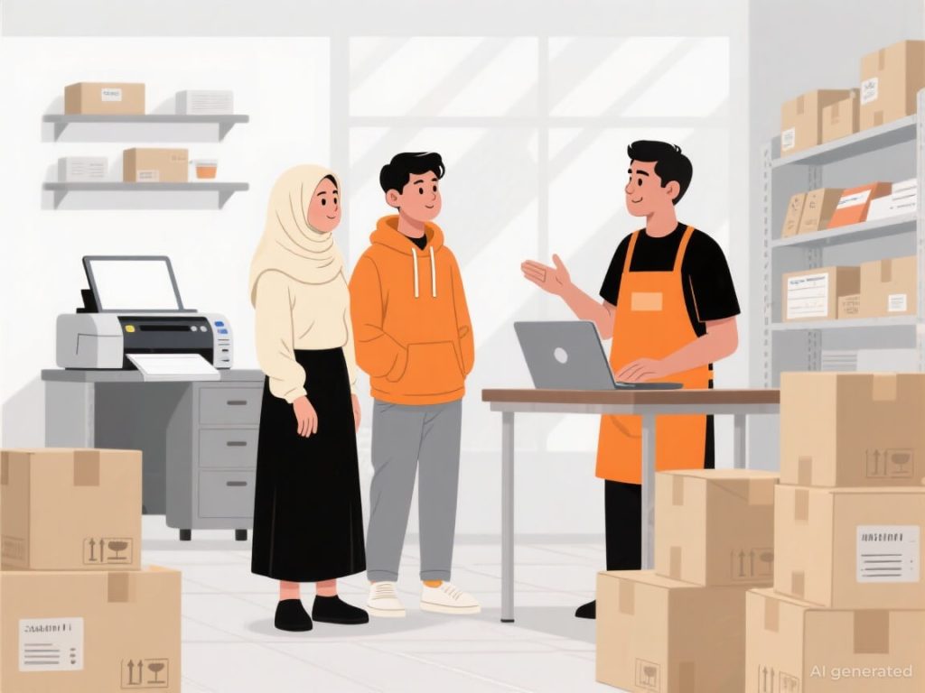 Rekomendasi Percetakan Undangan Jogja