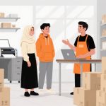 Rekomendasi Percetakan Undangan Jogja
