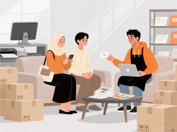 tempat cetak undangan terdekat