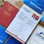 cetak undangan jogja