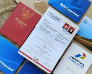 cetak undangan jogja