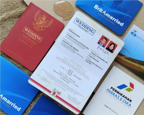 cetak undangan jogja