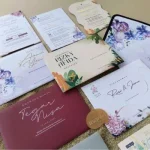 cetak undangan jogja cepat