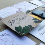 cetak undangan jogja murah