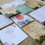 cetak undangan jogja terdekat