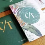 cetak undangan jogja yang rekomen