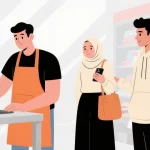 cetak undangan kilat