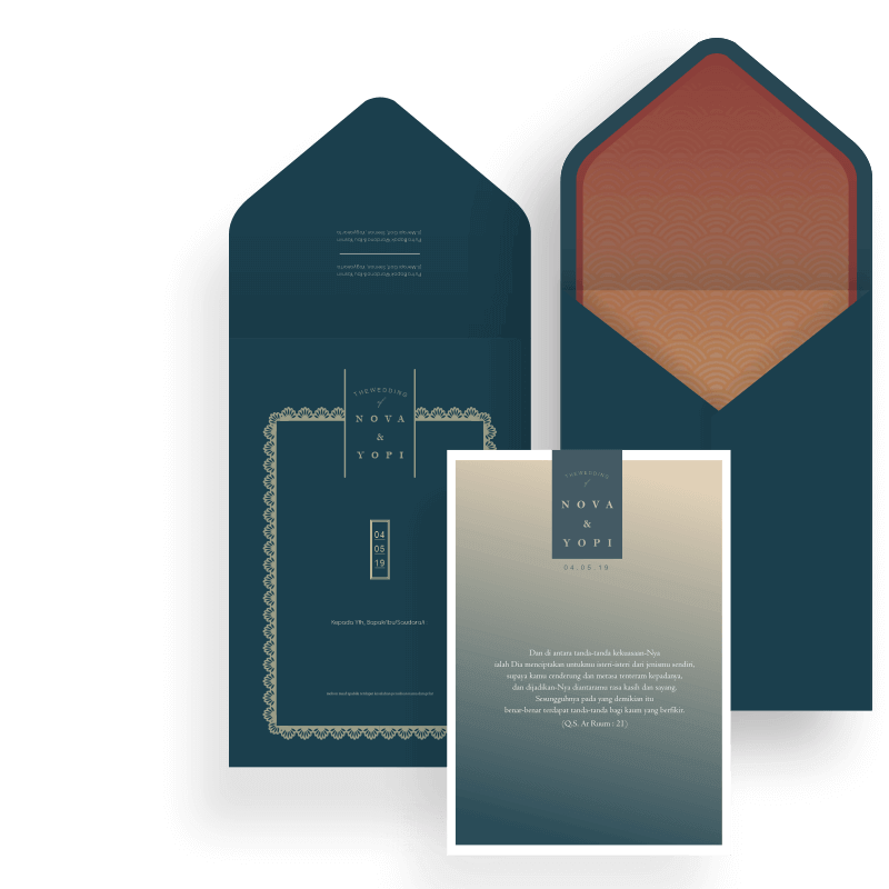 cetak undangan pernikahan jogja