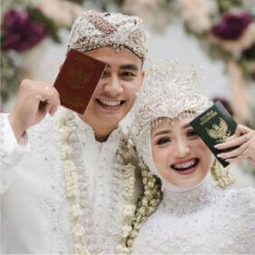 cetak undangan terdekat jakal uii