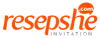 undangan-pernikahan-logo-resepshe-200